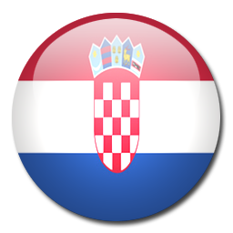 Croatia