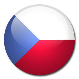 Czech Republic