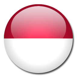 Indonesia