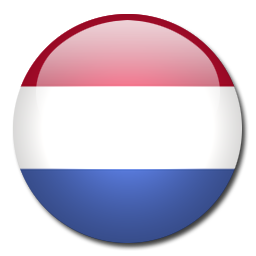 Netherlands