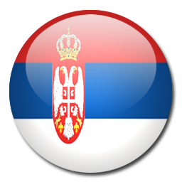 Serbia