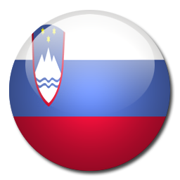 Slovenia