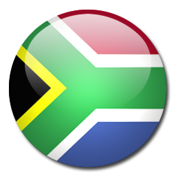 South Africa