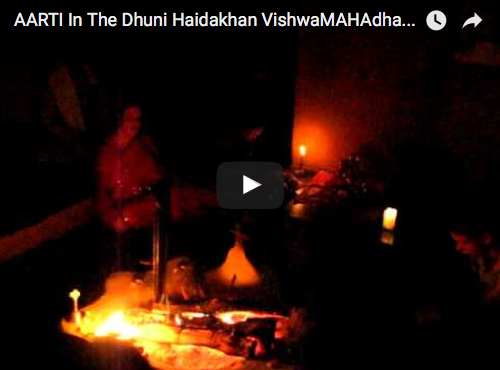 ashram-babaji-cisternino-video-aarti-dhuni