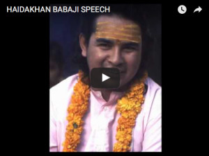 ashram-babaji-cisternino-video-babaji-speech