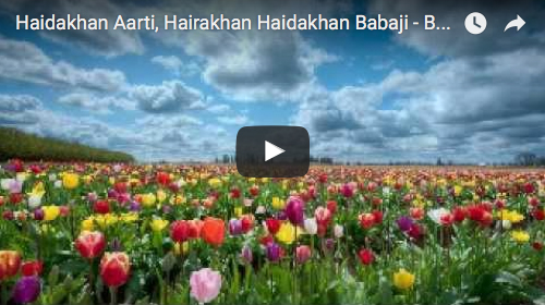 ashram-babaji-cisternino-video-flowers-aarti