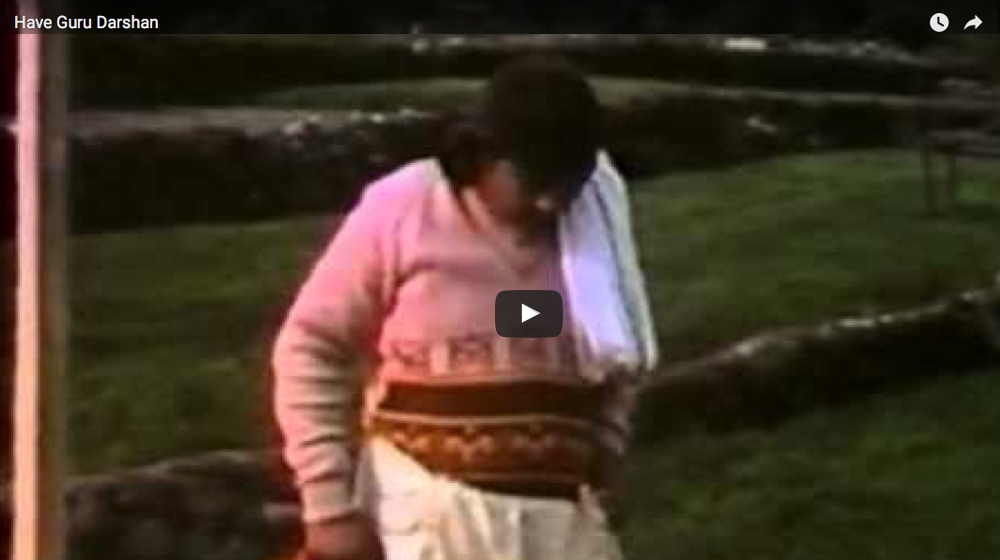 ashram-babaji-cisternino-video-have-guru-darshan-movie