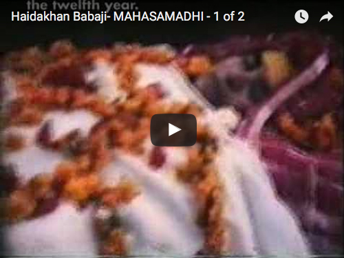 ashram-babaji-cisternino-video-mahasamadhi1