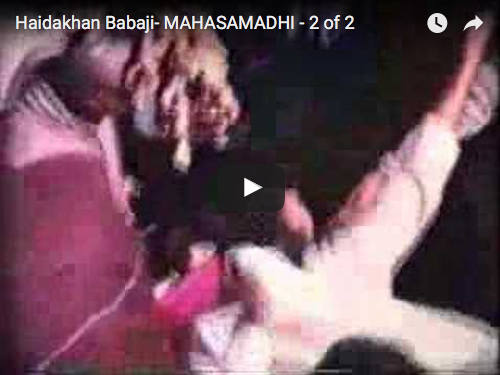 ashram-babaji-cisternino-video-mahasamadhi2