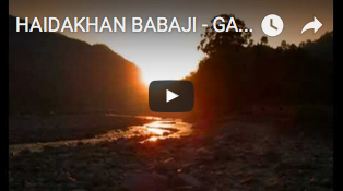 ashram-babaji-cisternino-video-small1