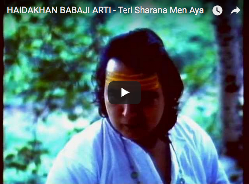 ashram-babaji-cisternino-video-teri-sherana