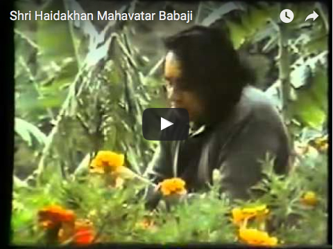 babaji-ashram-cisternino-video-herakhan-big2