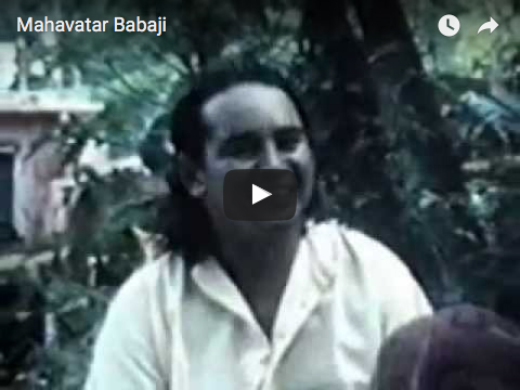 babaji-ashram-cisternino-video-herakhan-big