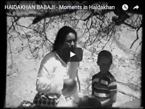 babaji-ashram-cisternino-video-herakhan-big