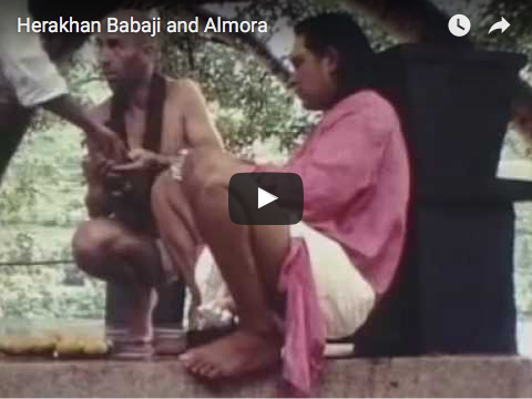 babaji-ashram-cisternino-video-herakhan-big