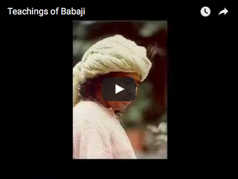 babaji-ashram-cisternino-video-herakhan-big