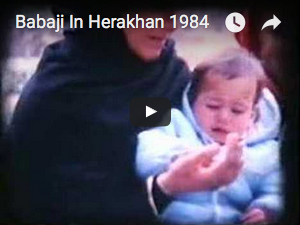 babaji-ashram-cisternino-video-herakhan-small1