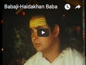 babaji-ashram-cisternino-video-herakhan-small2