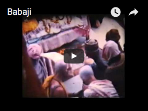 babaji-ashram-cisternino-video-herakhan-small3