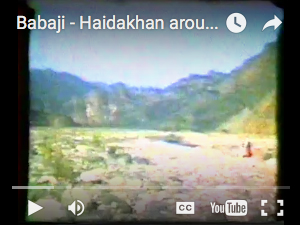 babaji-ashram-cisternino-video-herakhan-small