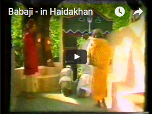 babaji-ashram-cisternino-video-herakhan-small