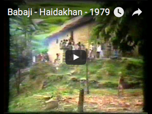 babaji-ashram-cisternino-video-herakhan-small