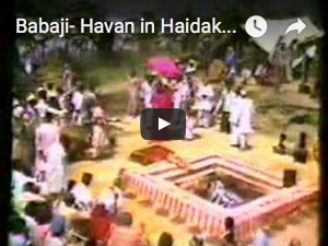 babaji-ashram-cisternino-video-herakhan-small