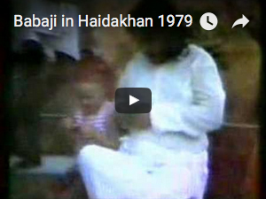 babaji-ashram-cisternino-video-herakhan-small