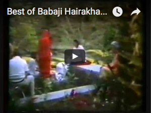 babaji-ashram-cisternino-video-herakhan-small