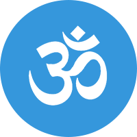 bhole-baba-babaji-logo