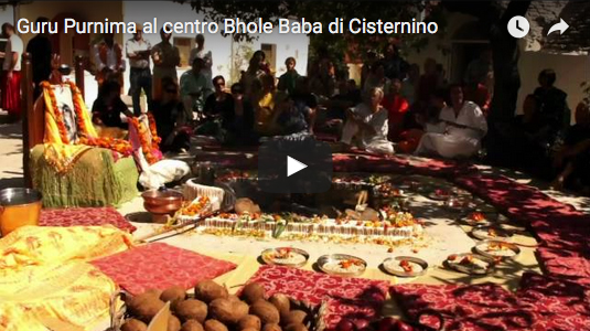 centro-bhole-baba-video-cisternino-1