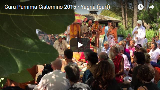 centro-bhole-baba-video-cisternino