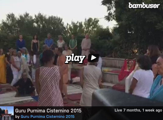 centro-bhole-baba-video-cisternino